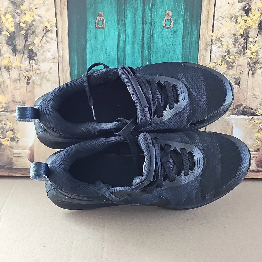 Nike promina women